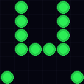 167.148.128.231