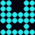 167.148.128.232