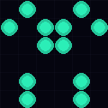 167.148.128.233