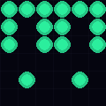 167.148.128.238