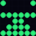 167.148.128.239