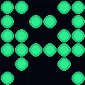 167.148.128.24