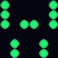 167.148.128.240
