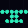 167.148.128.241