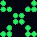 167.148.128.243