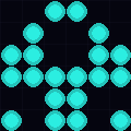 167.148.128.244