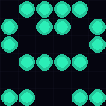 167.148.128.245