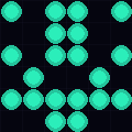 167.148.128.246