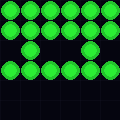 167.148.128.247