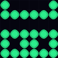 167.148.128.249