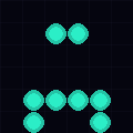 167.148.128.25