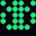 167.148.128.251