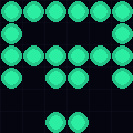 167.148.128.254