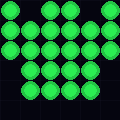 167.148.128.27