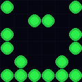 167.148.128.28