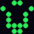 167.148.128.30