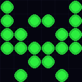 167.148.128.31