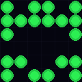 167.148.128.32