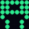 167.148.128.33
