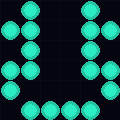 167.148.128.34