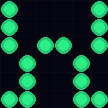 167.148.128.35
