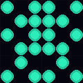 167.148.128.36