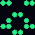 167.148.128.39
