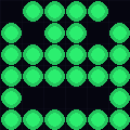 167.148.128.43
