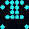 167.148.128.44