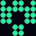 167.148.128.45