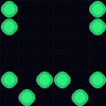 167.148.128.46