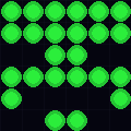 167.148.128.48