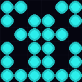 167.148.128.5