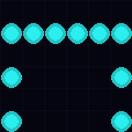 167.148.128.50