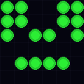 167.148.128.51