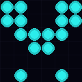 167.148.128.52