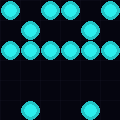 167.148.128.53