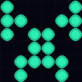 167.148.128.54