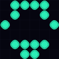 167.148.128.55