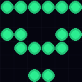 167.148.128.56