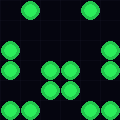 167.148.128.6