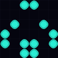 167.148.128.60