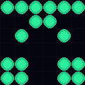 167.148.128.63