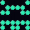 167.148.128.64
