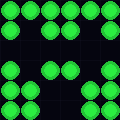 167.148.128.65