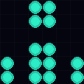 167.148.128.66