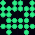 167.148.128.68
