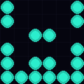 167.148.128.69