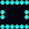 167.148.128.7