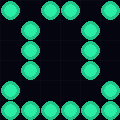 167.148.128.71